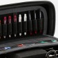 BULL'S Orbis Case S, LE3 66408