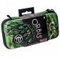 BULL'S Orbis Case S, LE3 66408