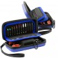 Bull's Orbis S pouzdro 66399