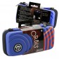 Bull's Orbis S pouzdro 66399
