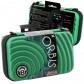 Bull's Orbis XL pouzdro 66384