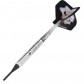 Bull's Phantom PT 18g 17588