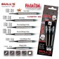 Bull's Phantom Softdart 20g 17560 SLEVA