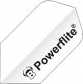 Bull's Powerflite Slim letky 50756