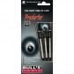 Bull's Predartor-Softdart 16g- 17726
