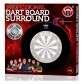 BULL'S Pro Dart Surround