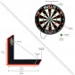 Bull's Throw-Line 67003